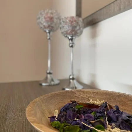 Civico 32 Montalto Dora