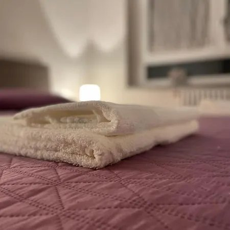 Civico 32 Montalto Dora