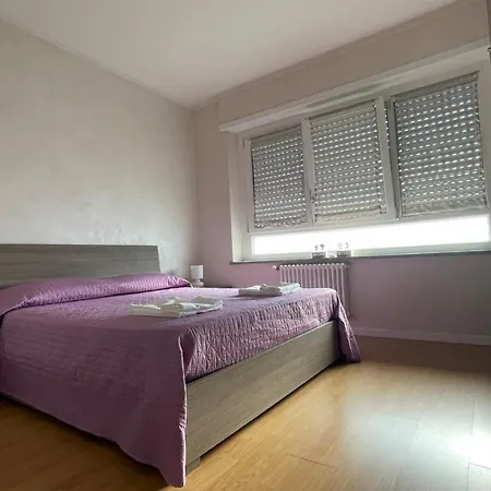 Civico 32 * Montalto Dora