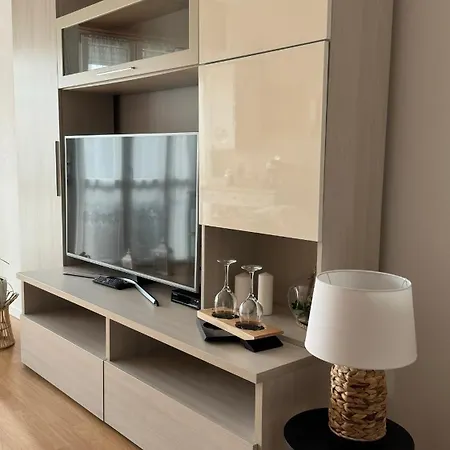 Civico 32 Apartment Montalto Dora